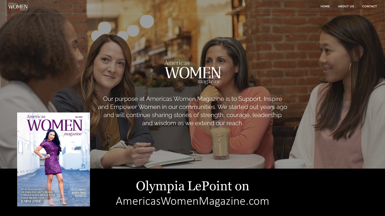 Website and Cover Together