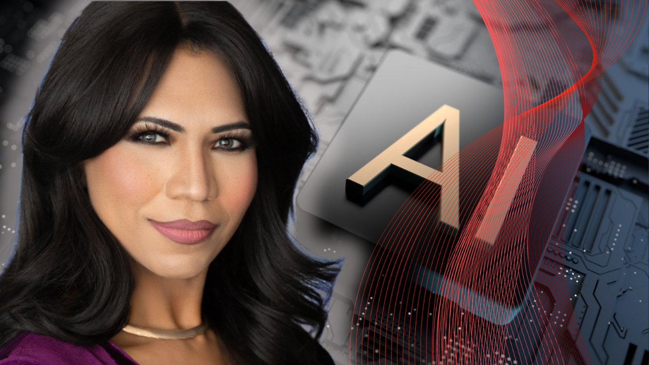 Blue and Black Photo Artificial Intelligence YouTube Thumbnail (15)